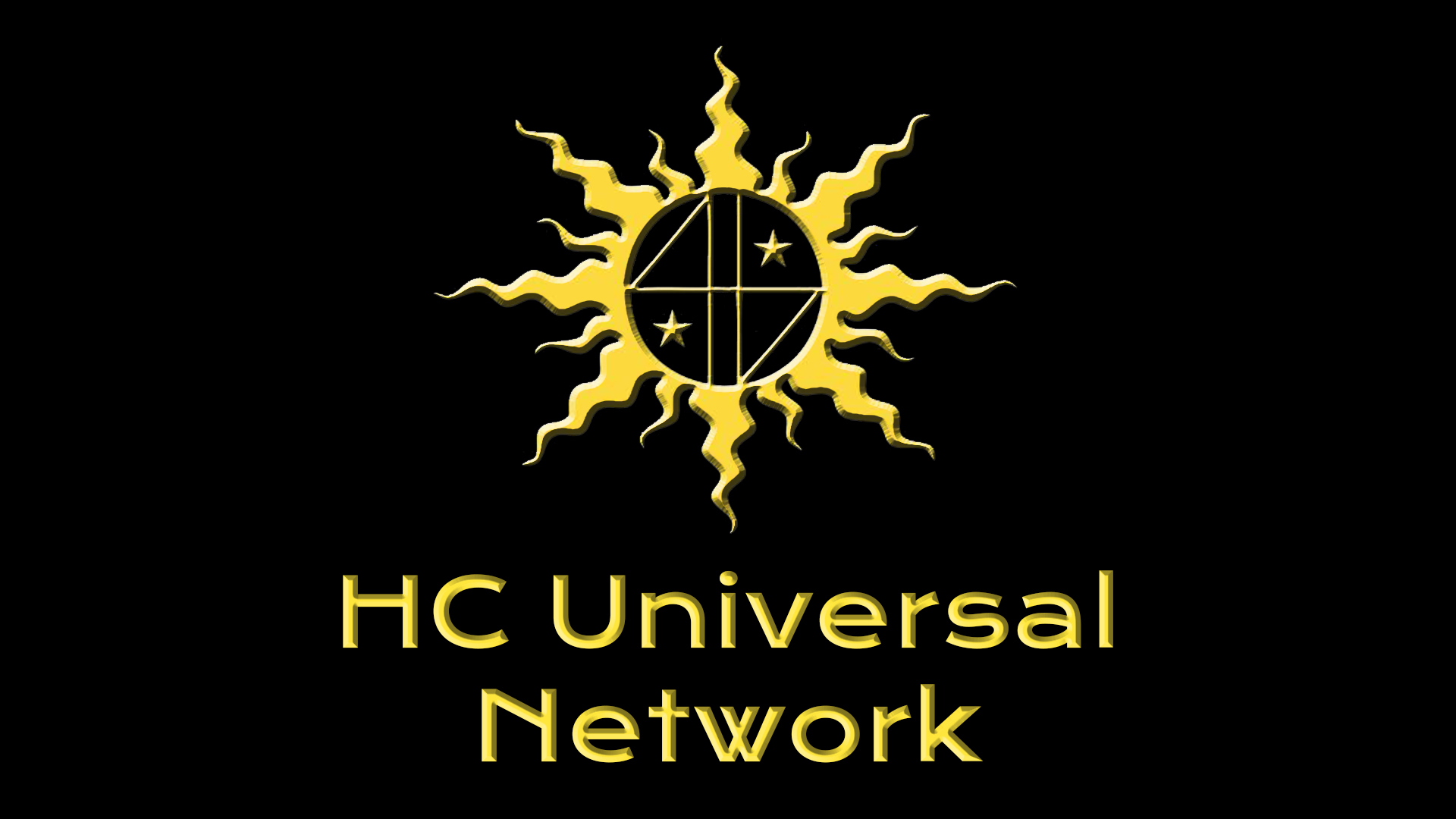 HCUN - logo 2020 1920x1080